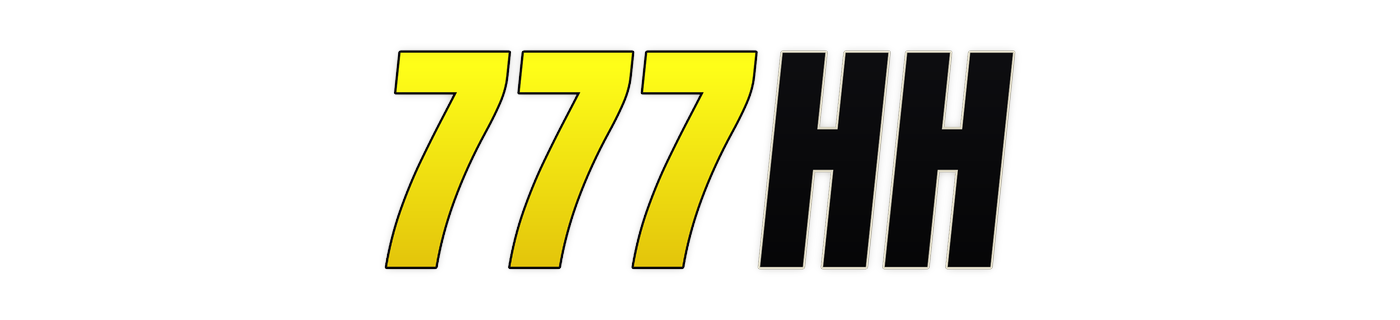 777hh